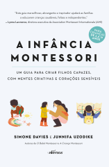 A Infância Montessori