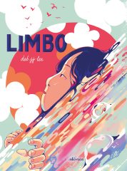 Limbo